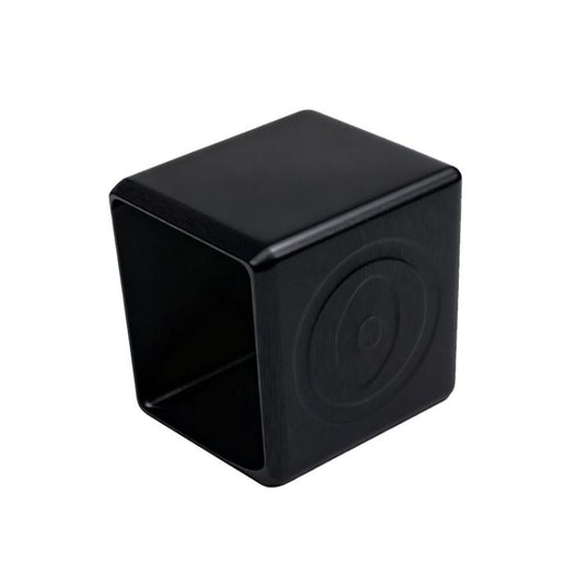 TBD0606372101.jpg@447da4b9c18a25829562d3832dd2cb14