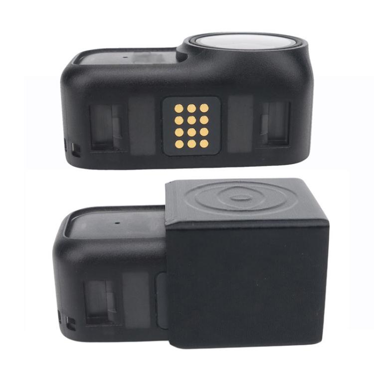 TBD06063721_B5.jpg@32df5fd0f1b1437609dc9258bbfef5a4