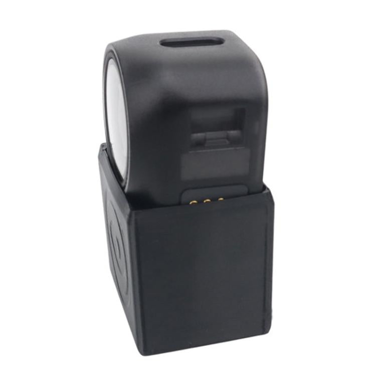 TBD06063721_B6.jpg@0314fb768a992830d76deb6c28e46188