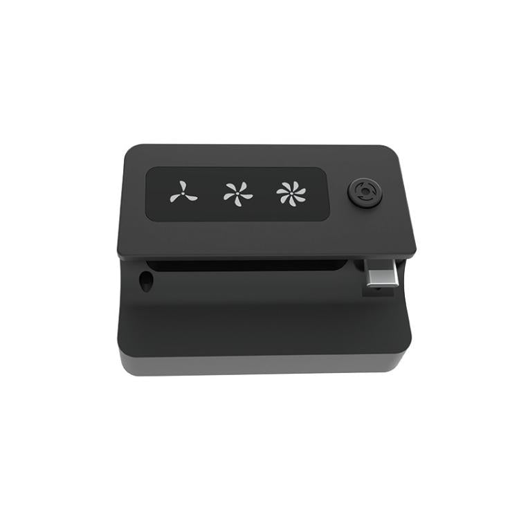 TBD06063723_1.jpg@b606f237d99aa85737c94870c05be3a3