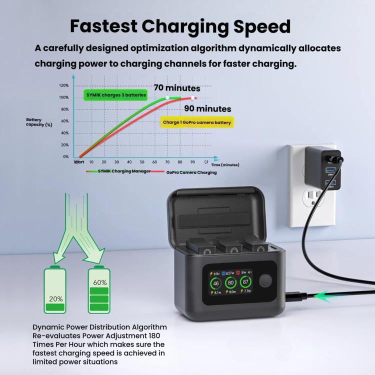 TBD06063727_B4.jpg@b2c7ed12a9612216391a9be72fc2257e