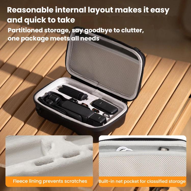 TBD06063732_B1.jpg@c6bd722145c9bf07c0ed4575485dbf76