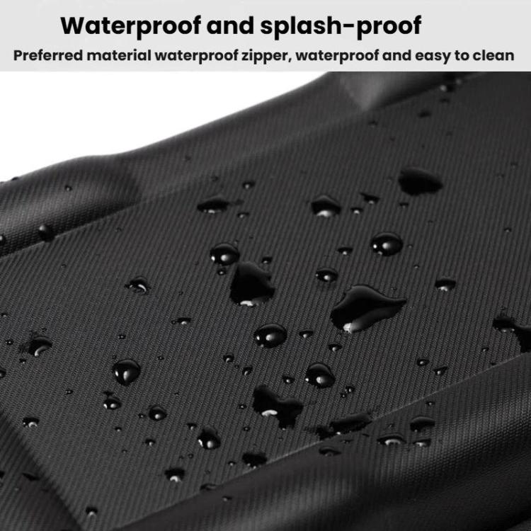 TBD06063732_B4.jpg@ba71ec3acb14debe61fe30acc18a54c3