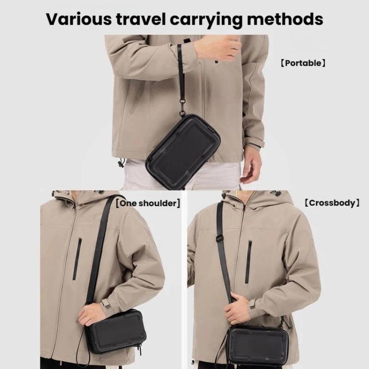 TBD06063732_B5.jpg@b89b44c05a6385d247a319b58f7ff207