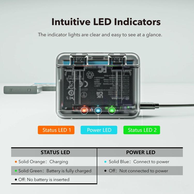 TBD06063734_B4.jpg@ae08d157426f667b32ba7f24409d726a