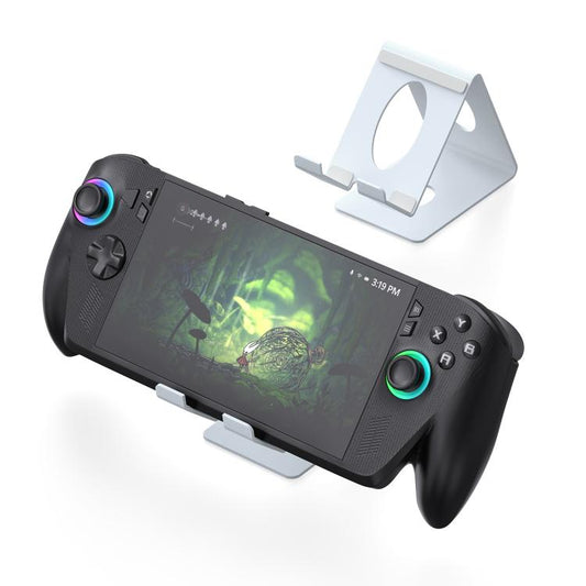 TBD0606374101A.jpg@86ed33c6c4c9004bf38a40320fcafdac