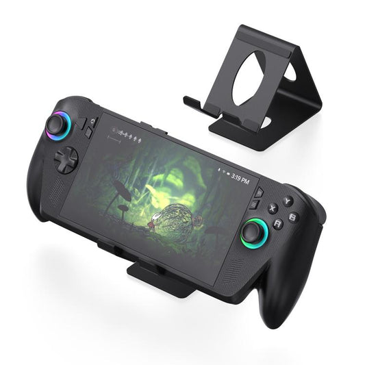 TBD0606374101B.jpg@a716faed5fd5ae5fe6bf7e476f013a35