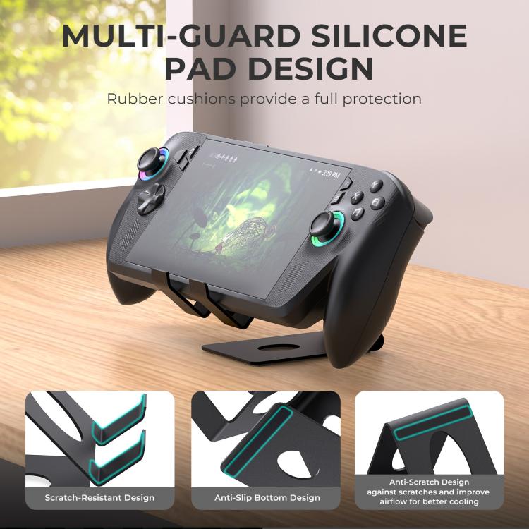 TBD06063741_B2.jpg@9400efe5010c0d123d4a151a15ebd117