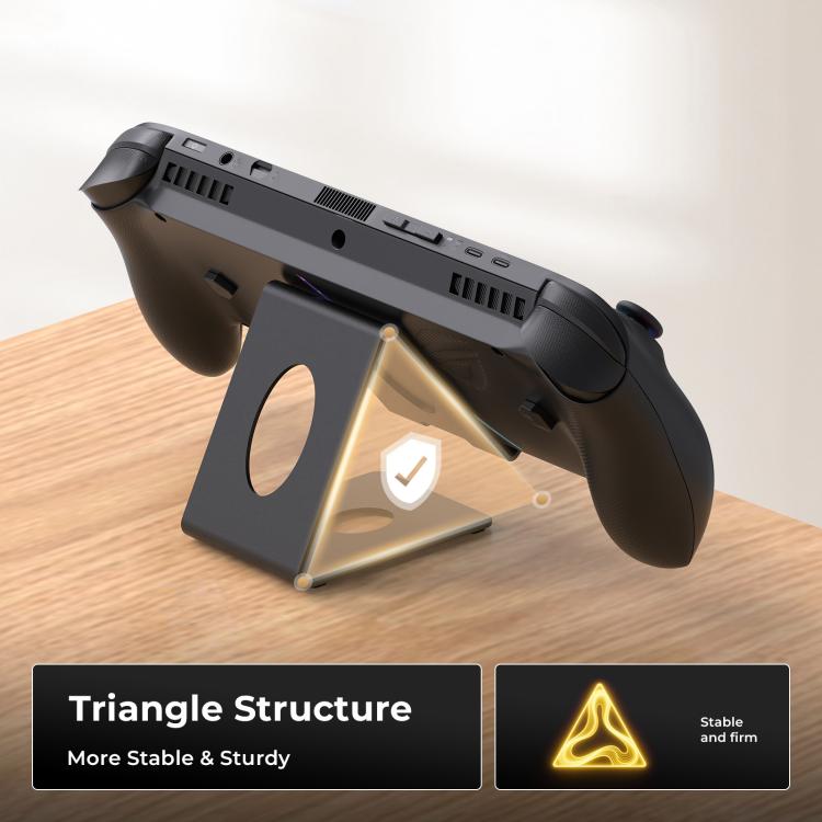 TBD06063741_B3.jpg@766df779fc1e63a9b4b1a3912b8298bc