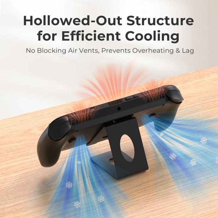 TBD06063741_B5.jpg@97e2fffe3d6ad72a0c3bfc0d3b5870f3