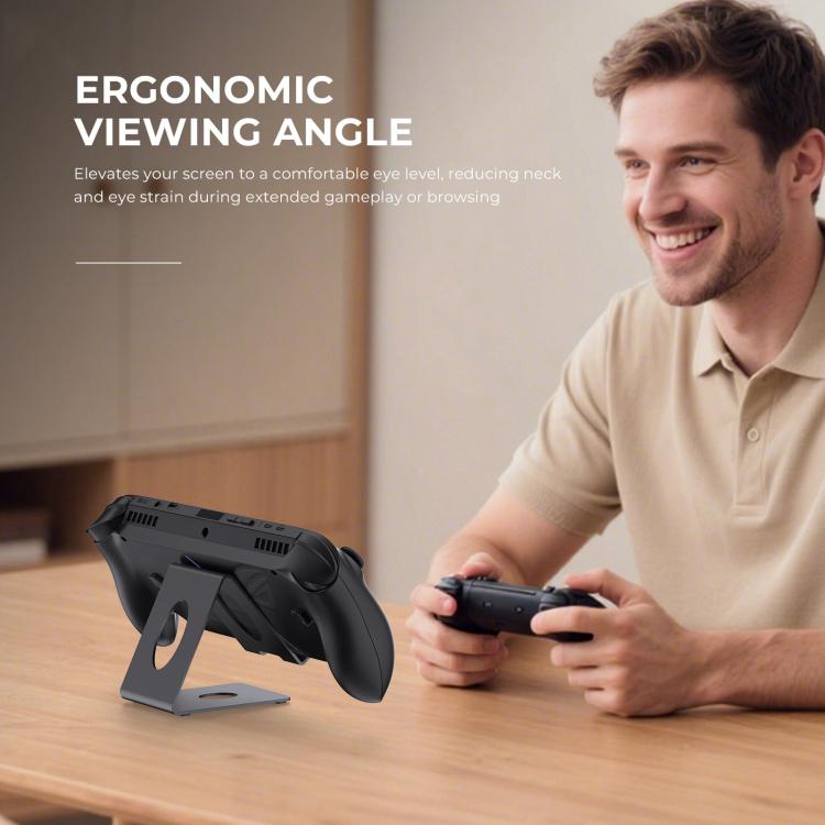 TBD06063741_B6.jpg@54a141f257833b9d6defea03af95e86d