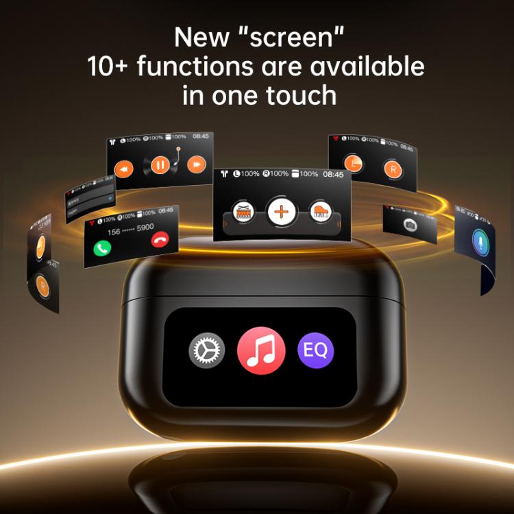 TBD06063744_B4.jpg@8f957806236753f7a7b9e80a883b99e5