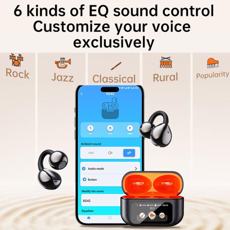 TBD06063744_B6.jpg@1f7224116533dec55f593e08133f06ed