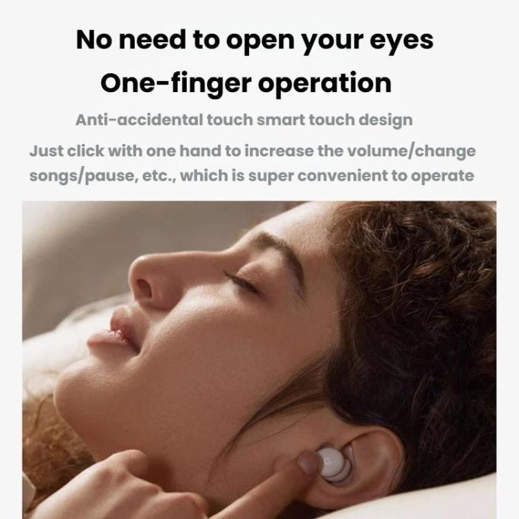 TBD06063747_B7.jpg@38c130ae2d7a002765cf050043c9b016