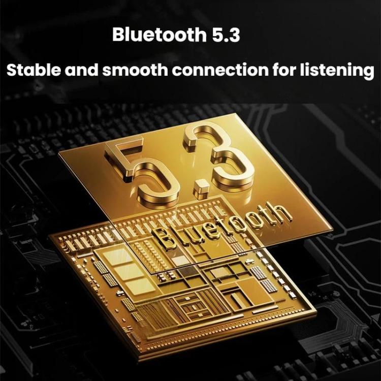 TBD06063747_B9.jpg@f4766502963401d07fe5823cfea9fc0b