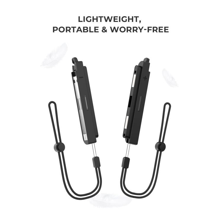 TBD06063755_6.jpg@9266c573fa08c3c648e36571ad03707a