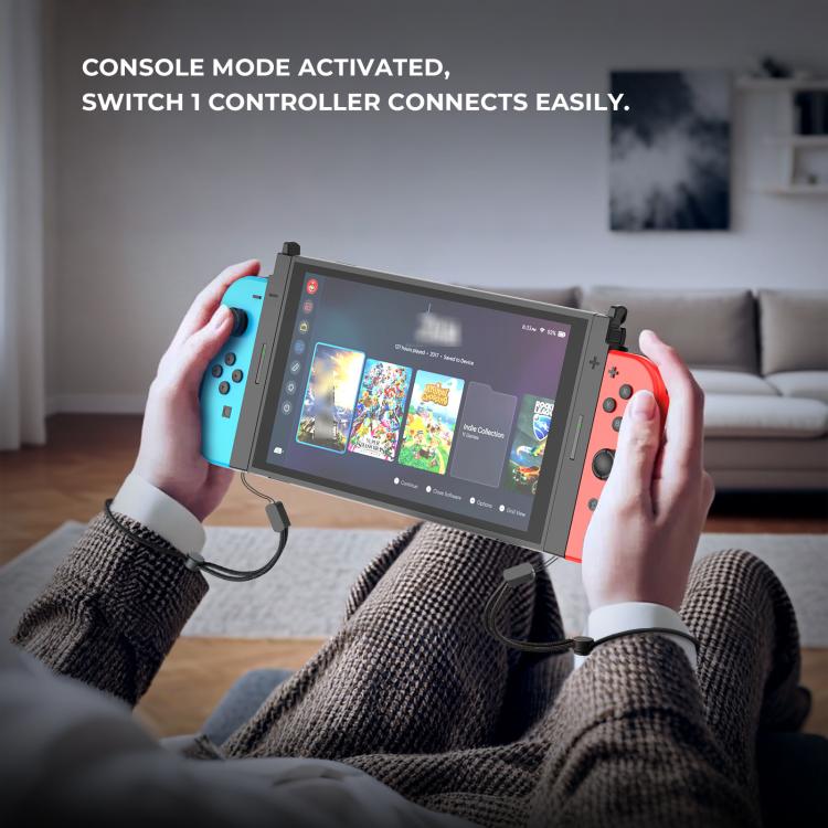 TBD06063755_8.jpg@79c305414b650986abf7bf8e454b46bb