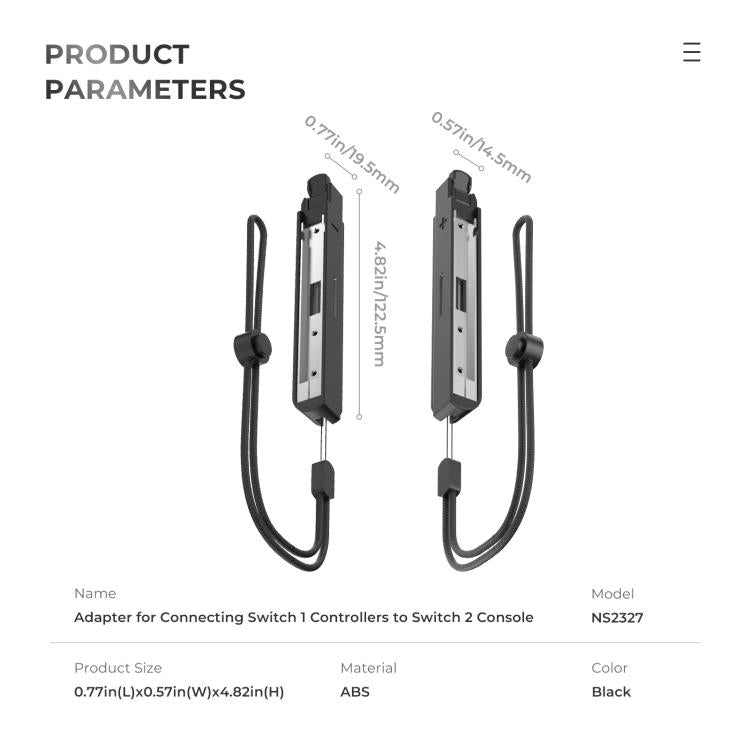 TBD06063755_9.jpg@998fce2f9e42ded4d765a26d1be37957