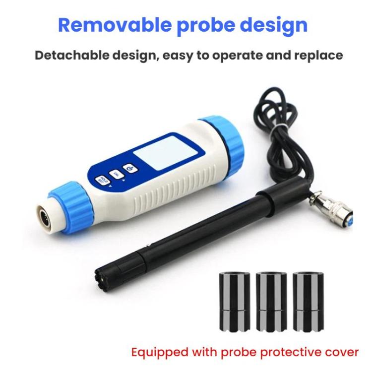 TBD06063756_B4.jpg@7c5a2cf10d603c6939c5a4f3b6354a1f