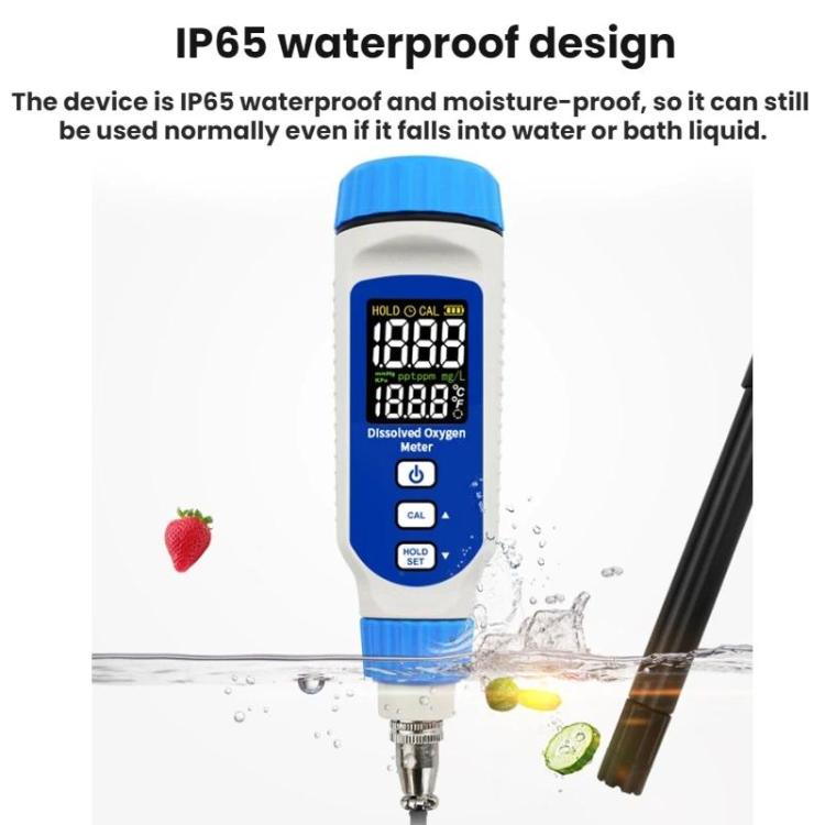 TBD06063756_B5.jpg@976836df995b6c44c787dee957dccc3c