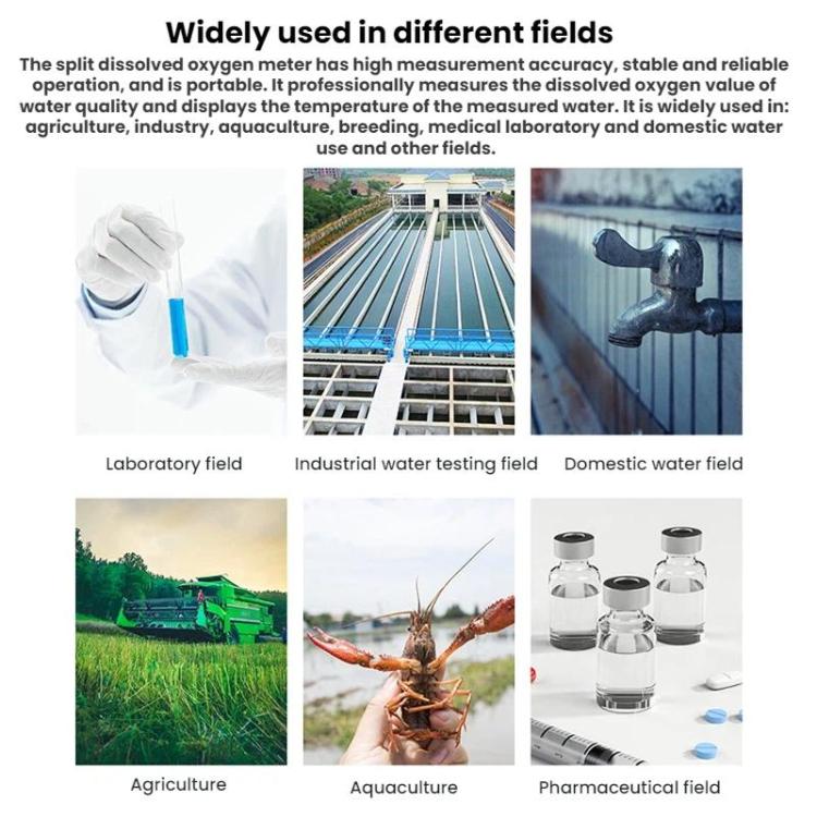 TBD06063756_B7.jpg@e19029163651fd147fab63388d002cff