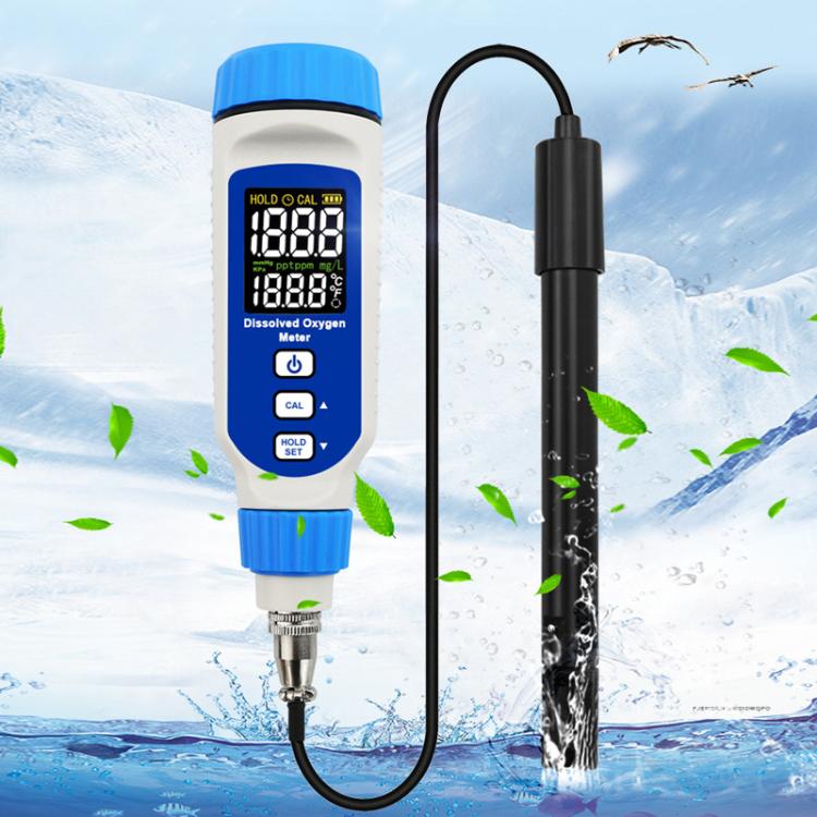 TBD06063756_B9.jpg@df758b655717e6a8c8be5f9149623e7d