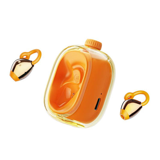 TBD0606375701B.jpg@4f058c005a6b57c1dfb03a4ed3664b41