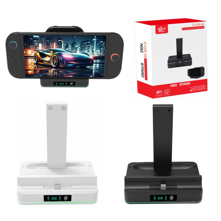 TBD06063763_B1.jpg@3c02aa045f83a4003467d723cbbd01c7