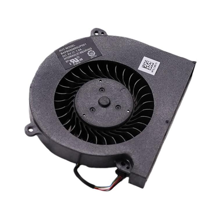 TBD06063831_1.jpg@6118d0bd3938290421ac1cd28283752e