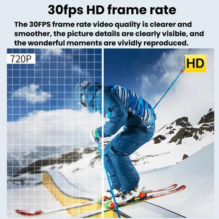 TBD06063845_4.jpg@4507735370b3f04e543986d269ba9957