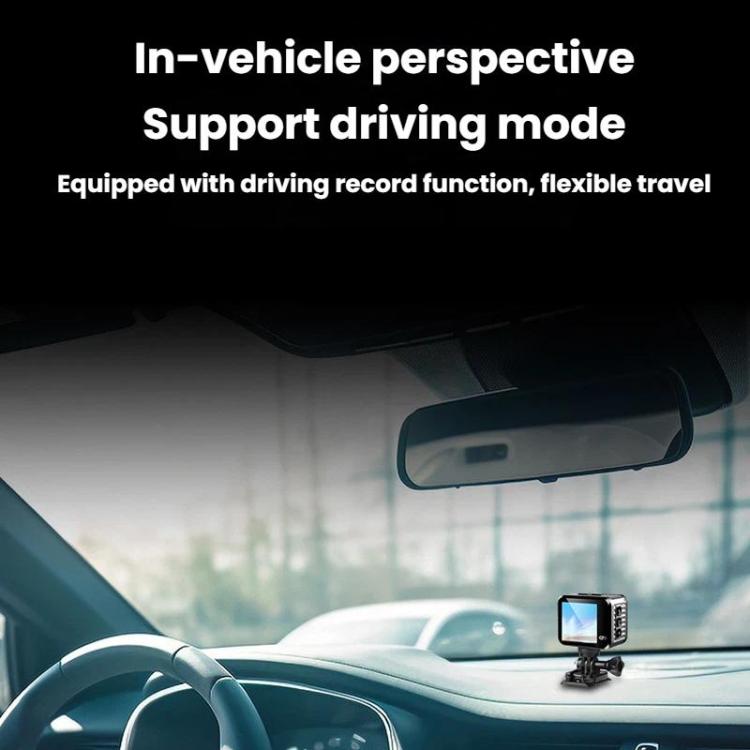 TBD06063845_6.jpg@81488234933452f58238cd7a756f800f