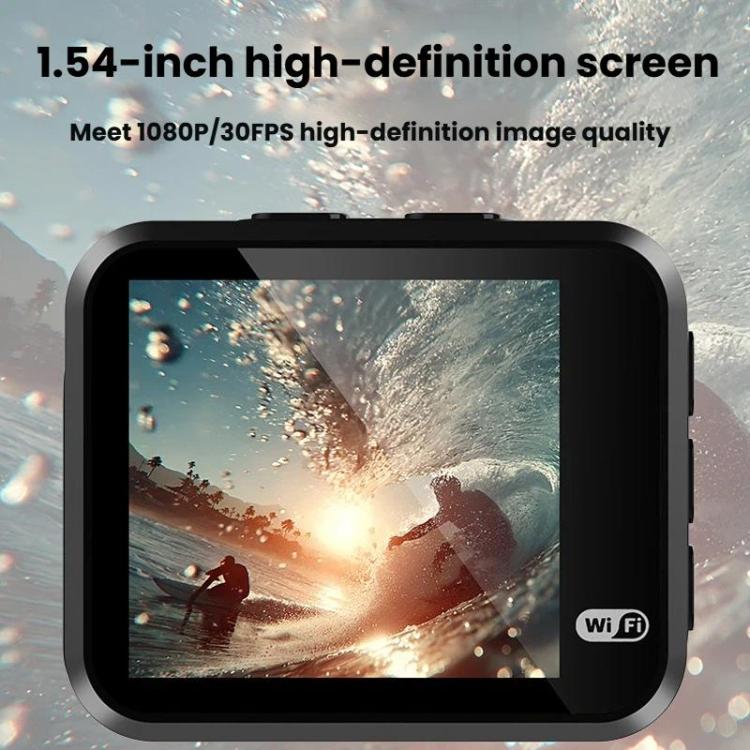 TBD06063845_9.jpg@57ad6711a2e0193a420314ec75495396