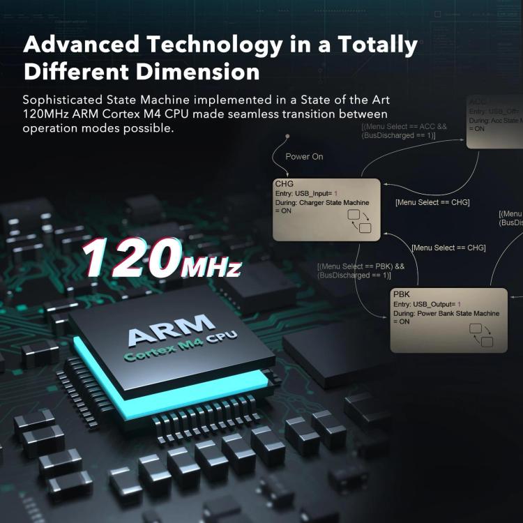 TBD06063860_B5.jpg@cf980b6226613c95f340f9aab79df8cd