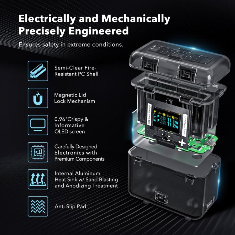 TBD06063860_B6.jpg@2fdce04369cd9e8bb0a6c1a9bd0274c2