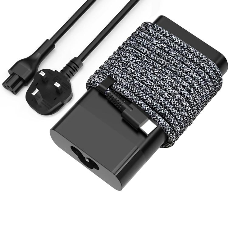 TBD0606387102C.jpg@d71ccefc38fae6e0e74c9968f90a70f9