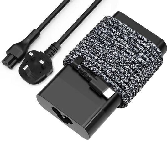 TBD0606387102C.jpg@d71ccefc38fae6e0e74c9968f90a70f9