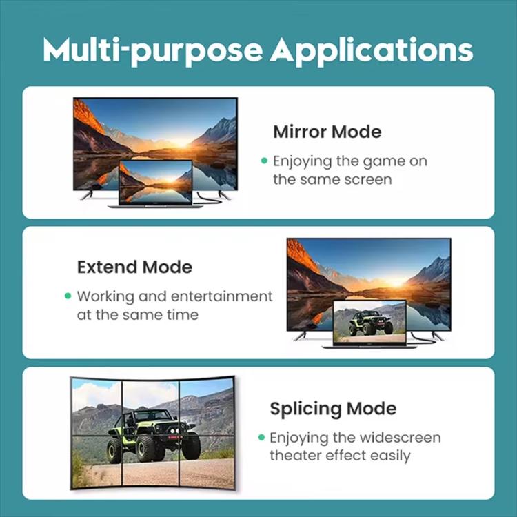 TBD06063885_B8.jpg@e566bd9e4610f6852441dbf08739a4af