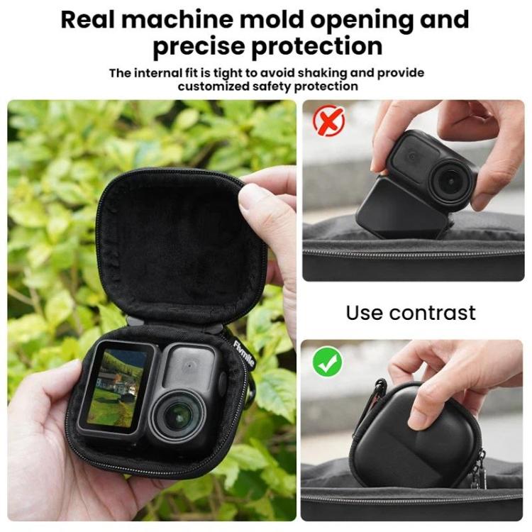 TBD06063921_B3.jpg@280f4de226d5db8f9f705c43609206d6