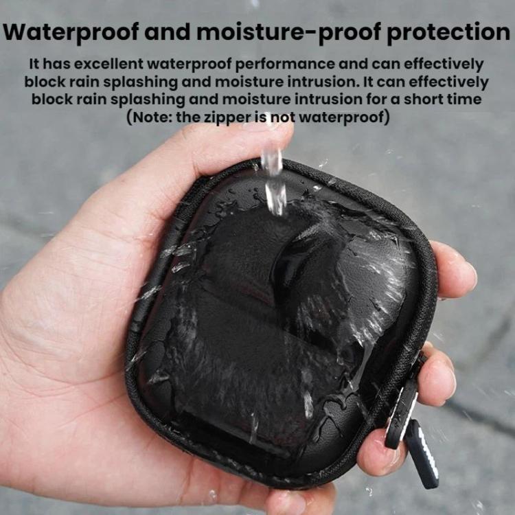 TBD06063921_B6.jpg@fc93a4eb142f4e7d82f9547b32923da5