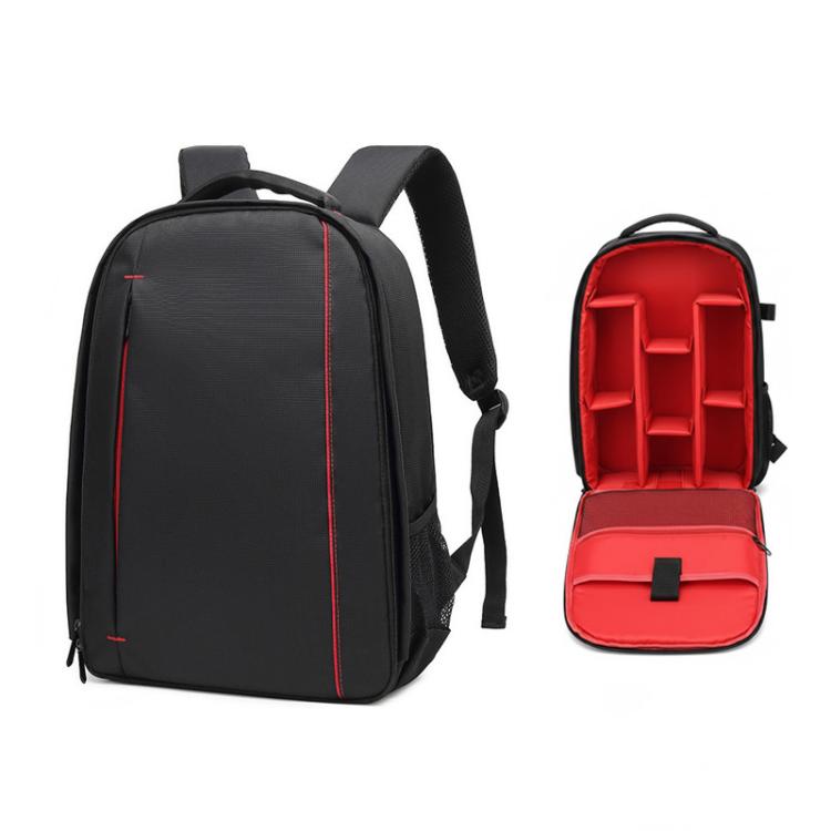 TBD0606393201D.jpg@0d548050b6903474904b8ed0a47c07f1