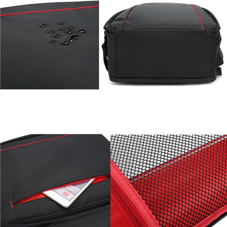 TBD06063932_B5.jpg@8a774581a4ecab42744dbec0ee0ac4af