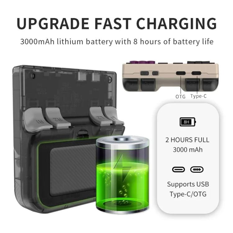 TBD06063947_B4.jpg@afa6d512467746c5cc006f50e90dc32a