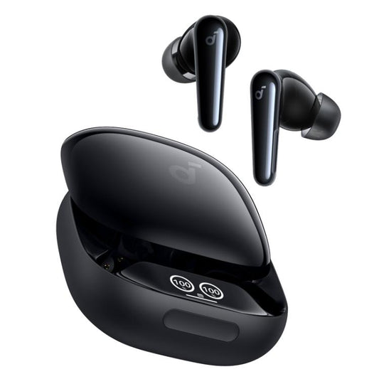 TBD0606394901B.jpg@4cd89a912edaf9d91f9d30eb8e7097e5