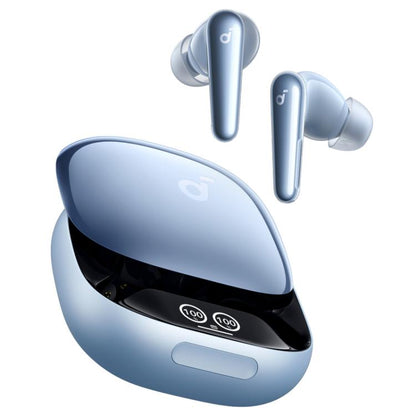 TBD0606394901C.jpg@e16c6e3981b5e448c7067b323d642d1f