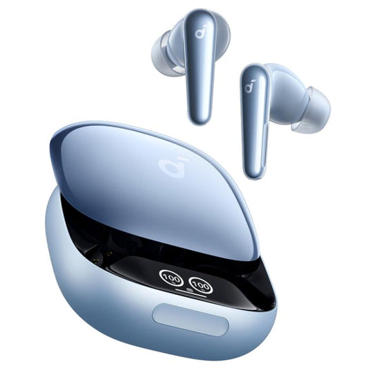 TBD0606394901C.jpg@e16c6e3981b5e448c7067b323d642d1f