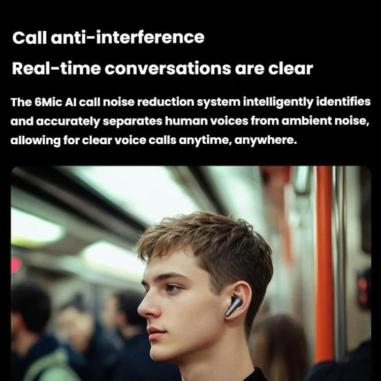 TBD06063949_B11.jpg@5e1678d402db05933f791f7543683d8b