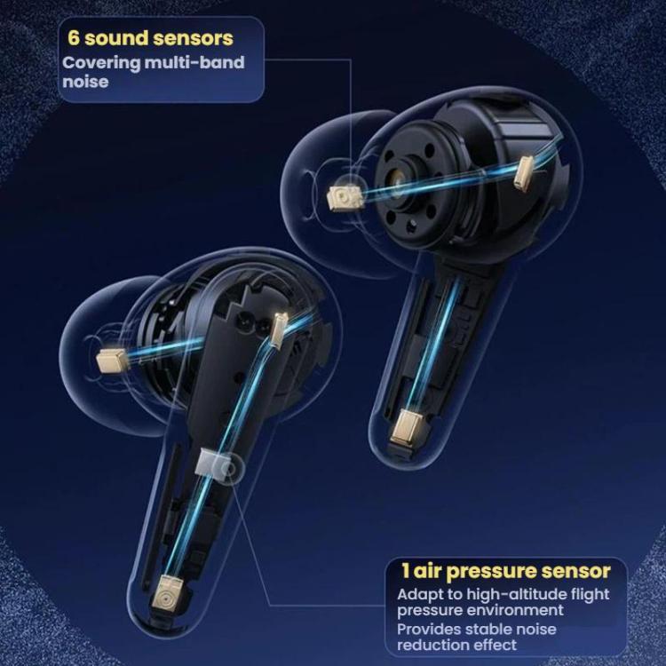 TBD06063949_B2.jpg@477ba561e92a19cb4848b2b109b25967