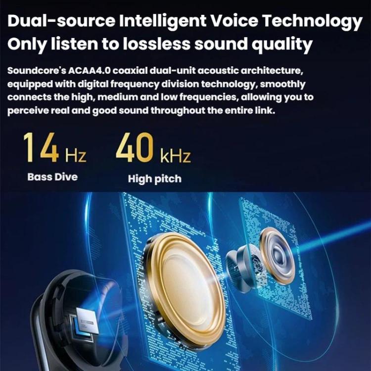 TBD06063949_B4.jpg@8378be41c792c0a28fc3e4e8e67bb6fd