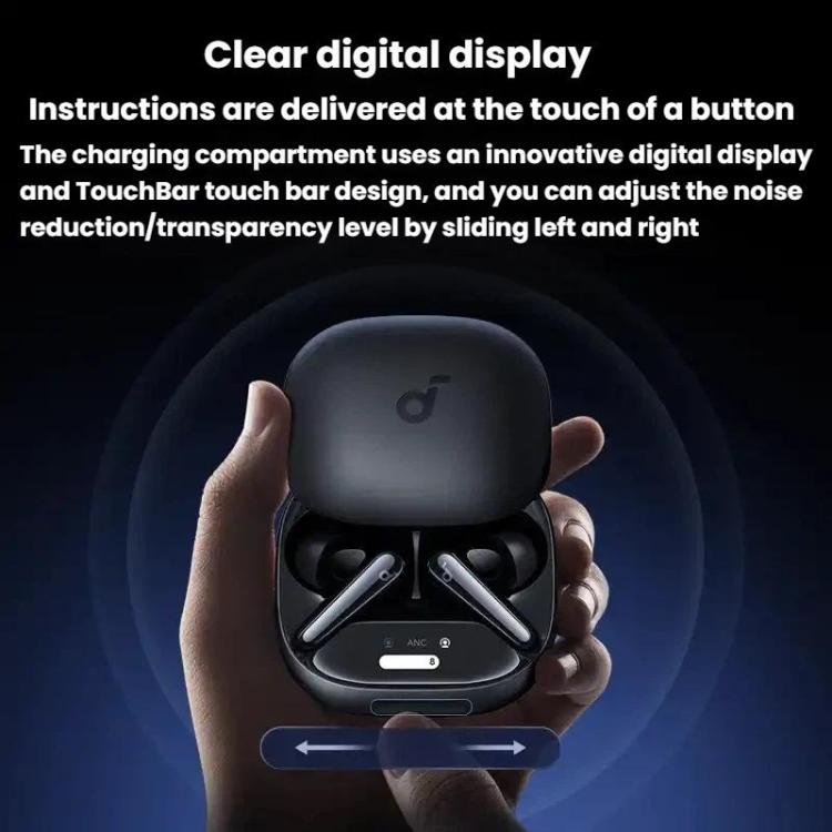 TBD06063949_B5.jpg@18ce4d419a4cad0b410c40d6894d8de8