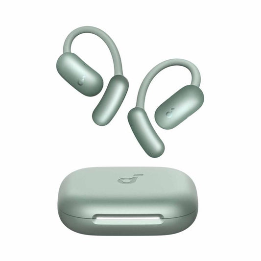 TBD0606397601C.jpg@cb23dd23b5845cc77f57d5cb580a455b